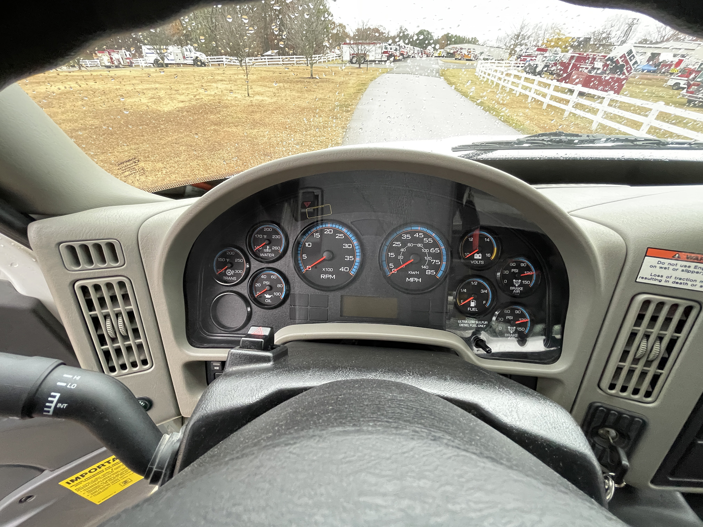 Carousel Thumbnail Image 22