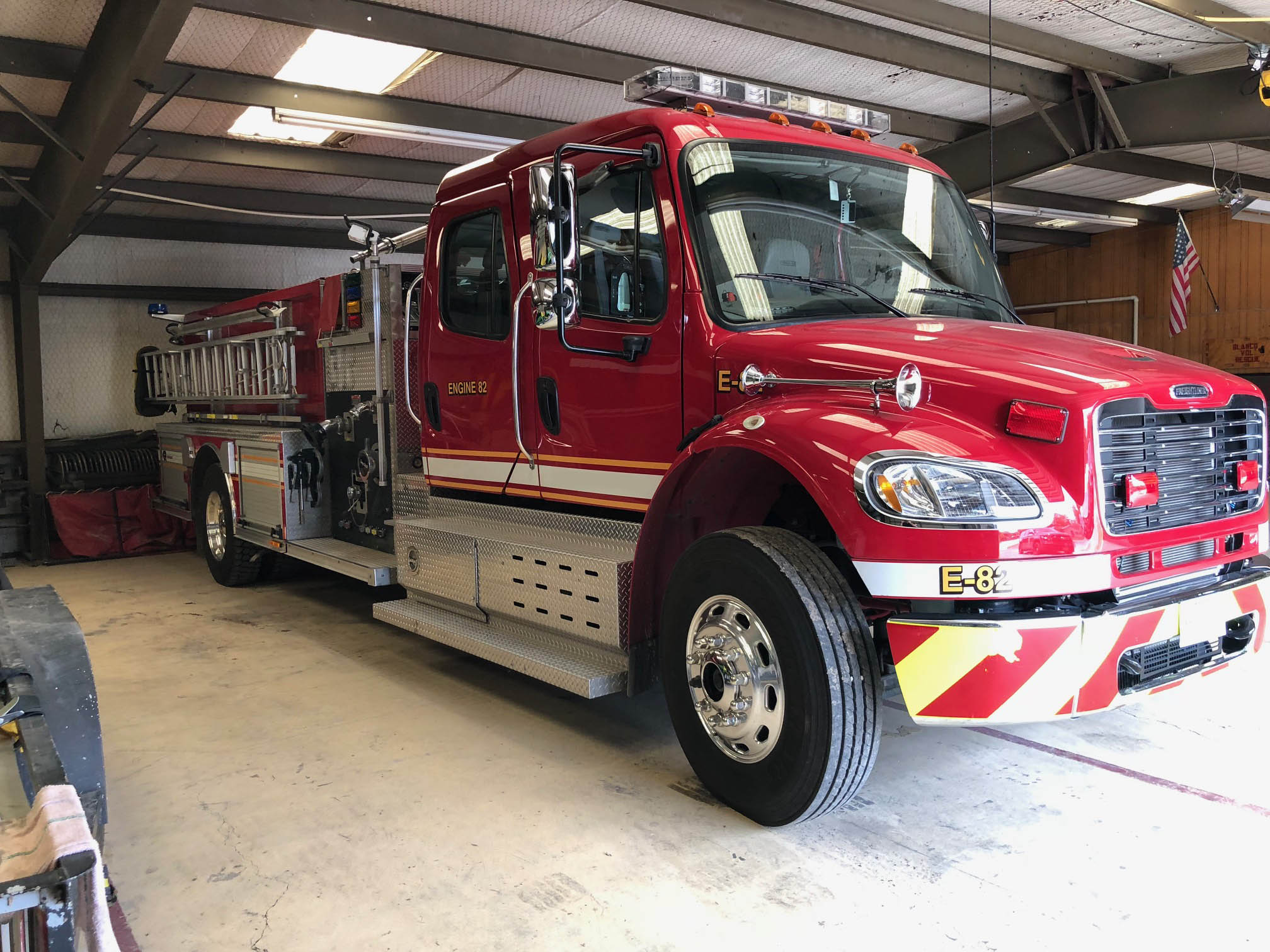 Carousel Thumbnail Image 5