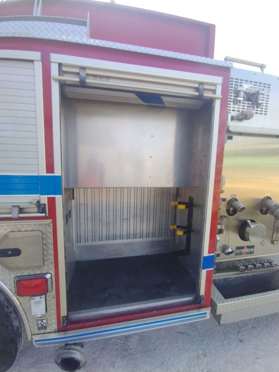 Carousel Thumbnail Image 18
