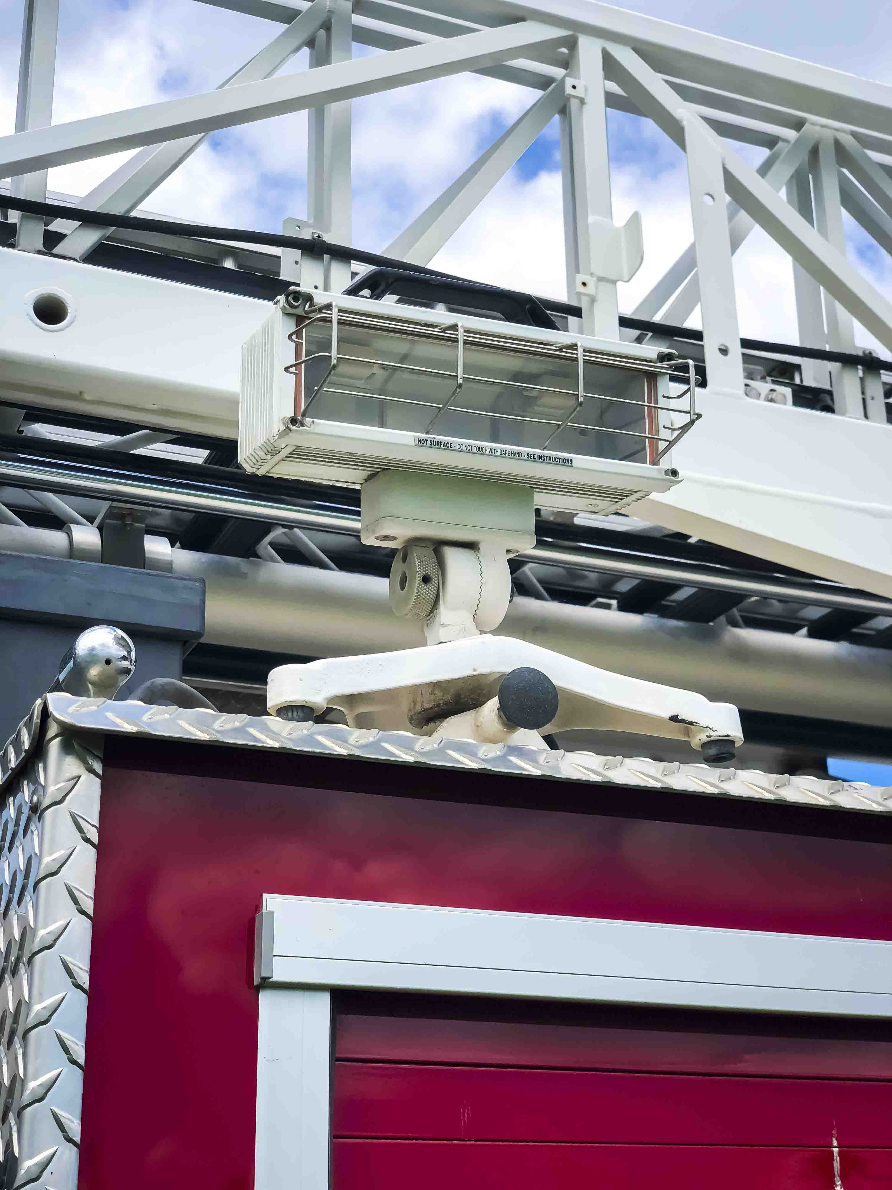 Carousel Thumbnail Image 22