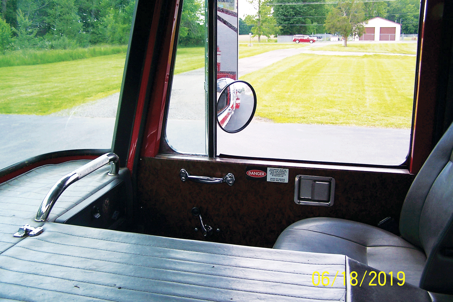 Carousel Thumbnail Image 29