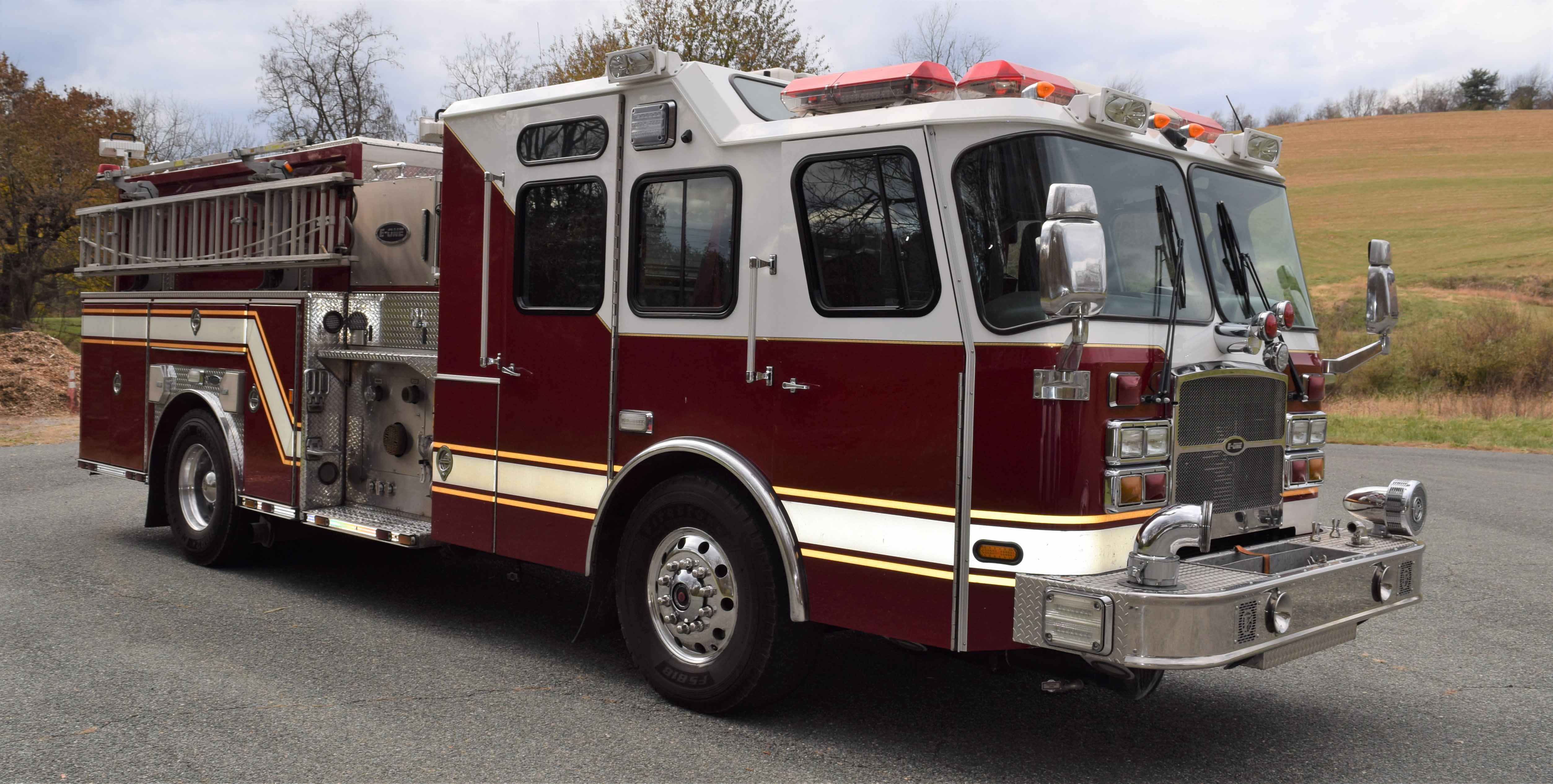 Carousel Thumbnail Image 11