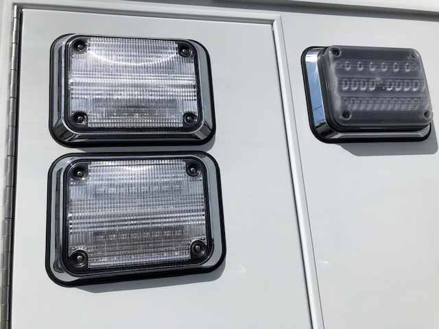 Carousel Thumbnail Image 25