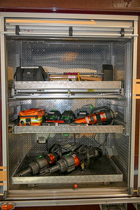 Carousel Thumbnail Image 17