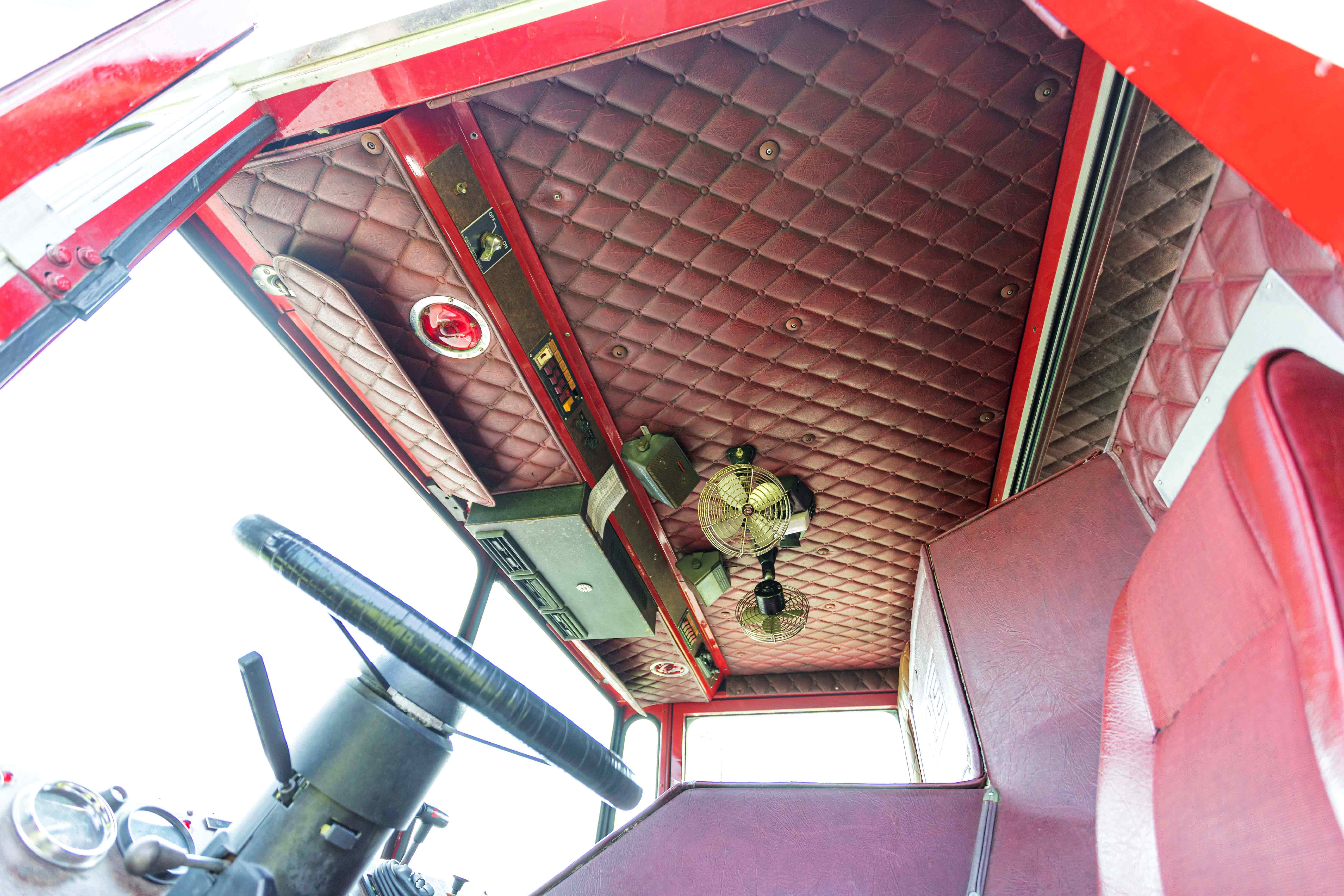 Carousel Thumbnail Image 52