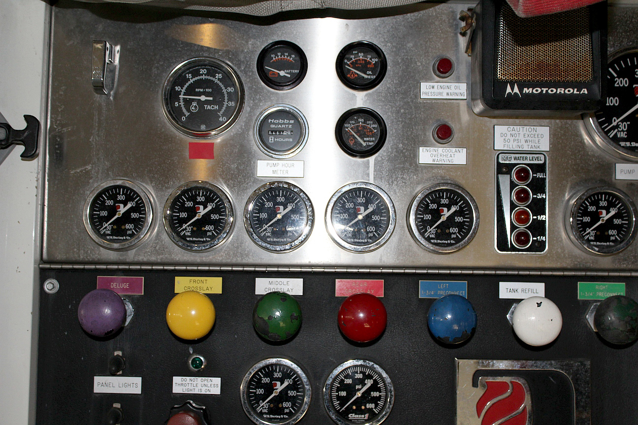Carousel Thumbnail Image 43
