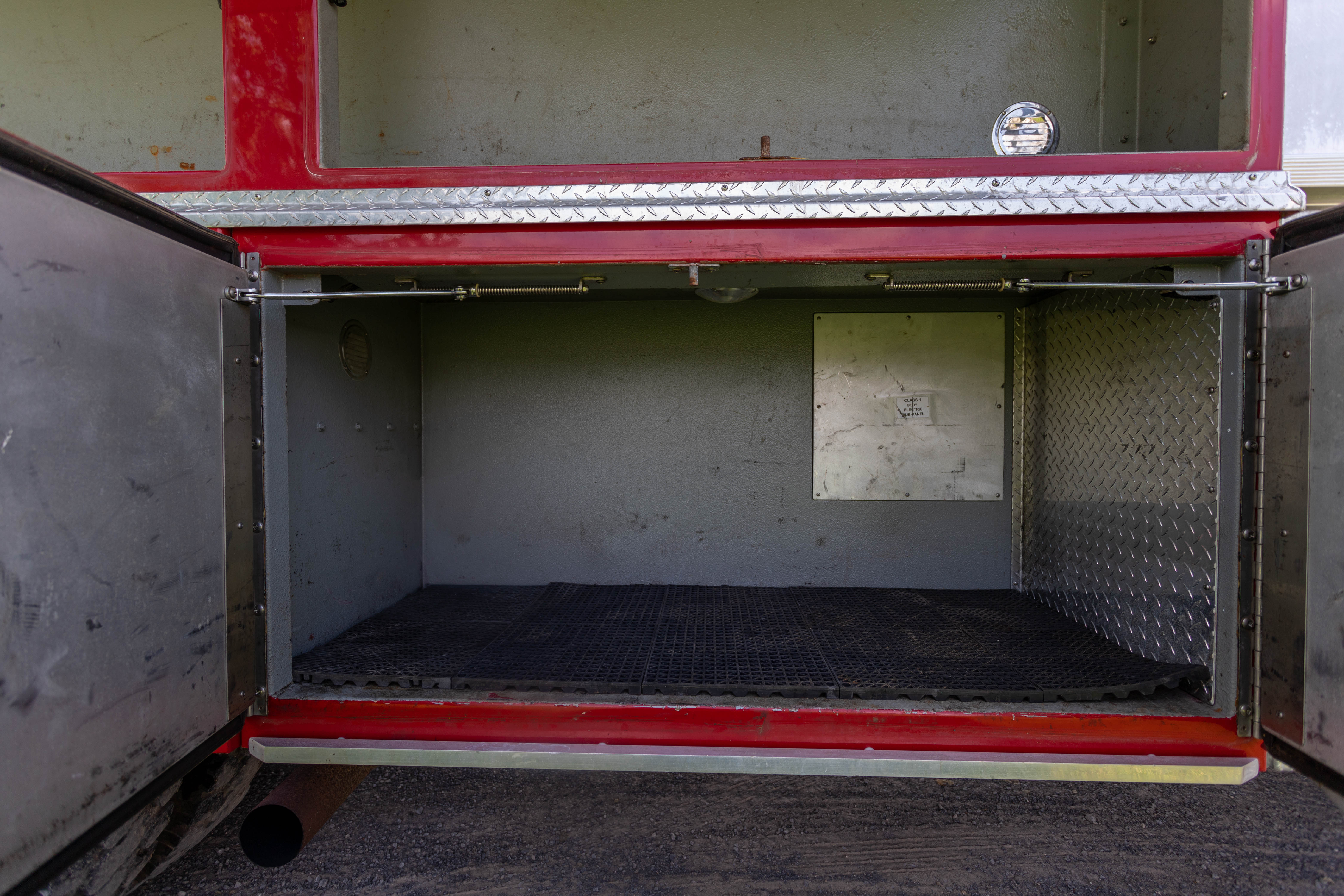 Carousel Thumbnail Image 29
