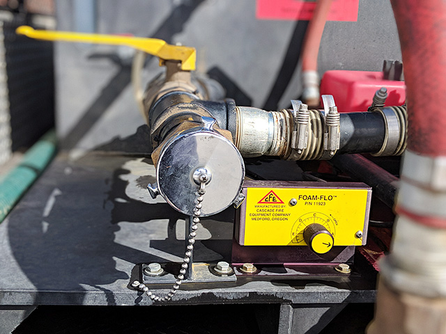 Carousel Thumbnail Image 16