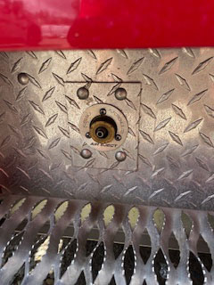 Carousel Thumbnail Image 29