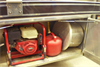 Carousel Thumbnail Image 75