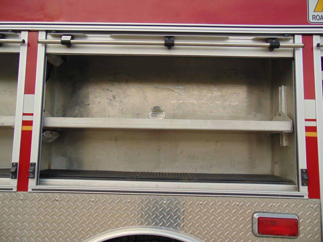 Carousel Thumbnail Image 32