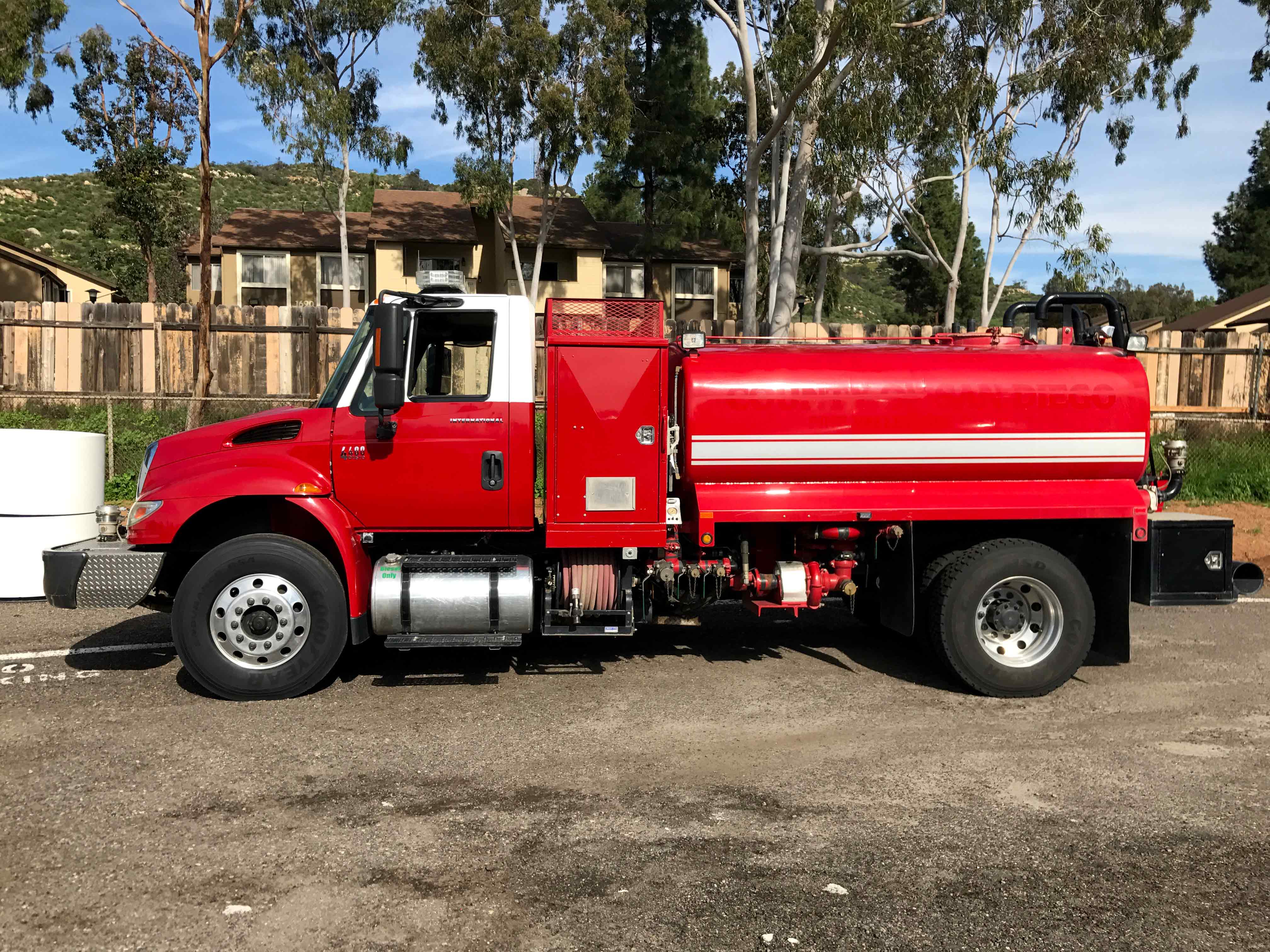 Carousel Thumbnail Image 23
