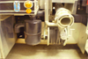 Carousel Thumbnail Image 77