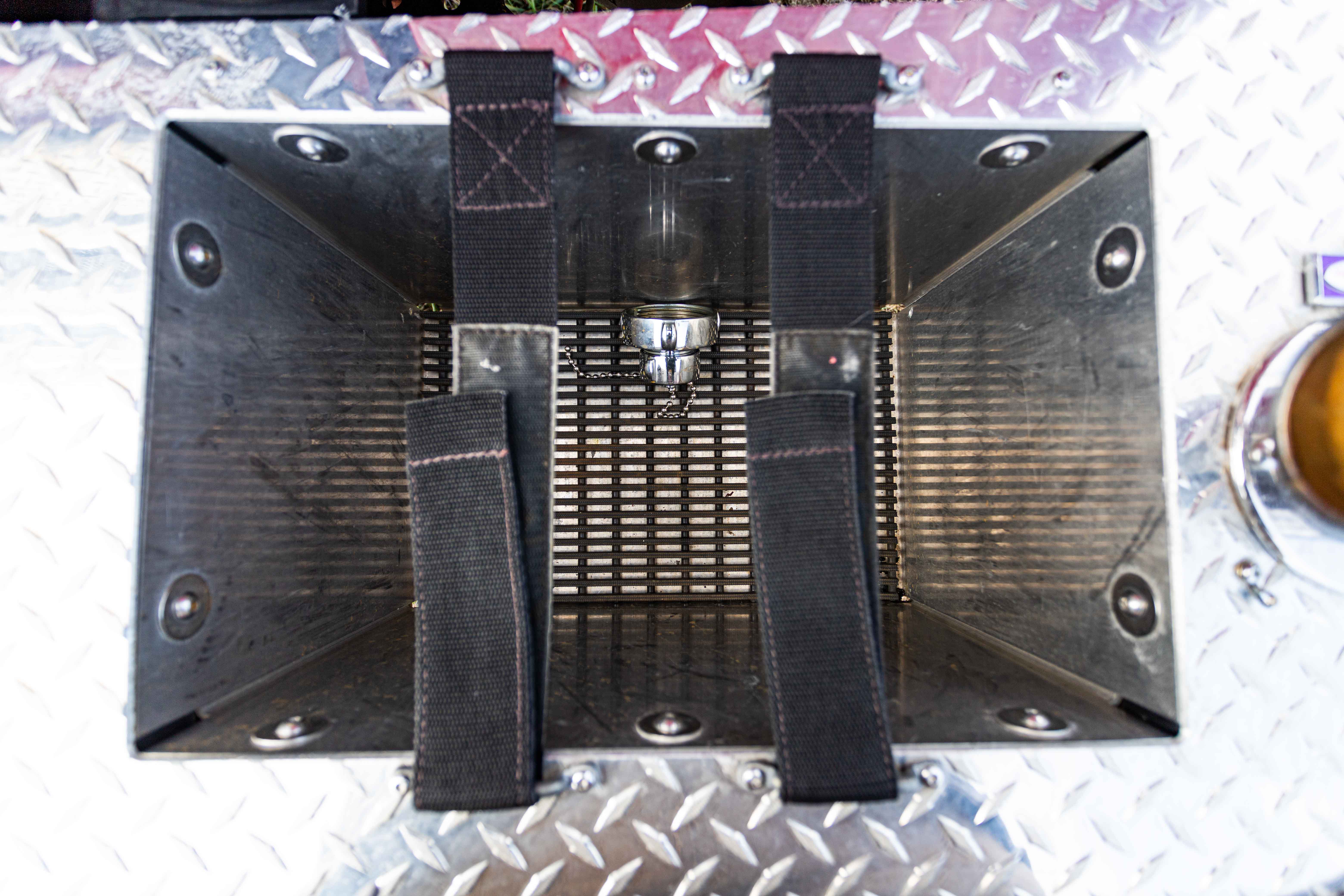 Carousel Thumbnail Image 10