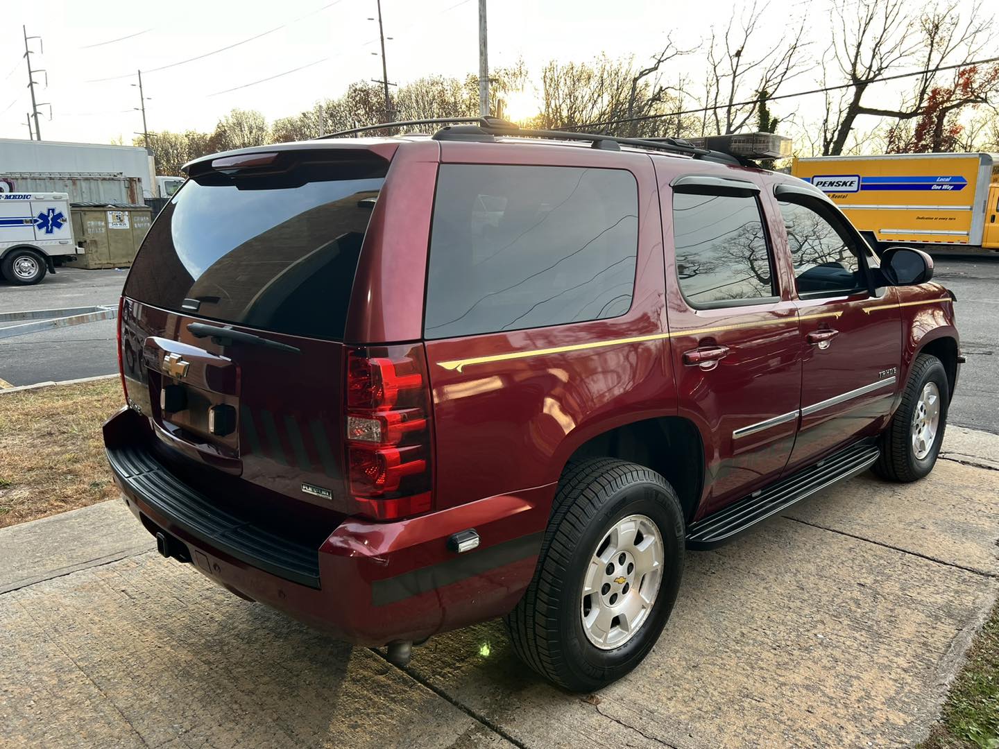 Carousel Thumbnail Image 51