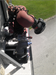 Carousel Thumbnail Image 72