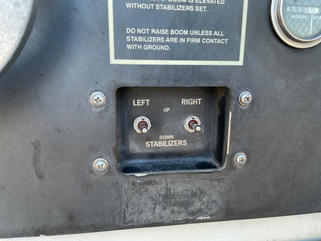 Carousel Thumbnail Image 52