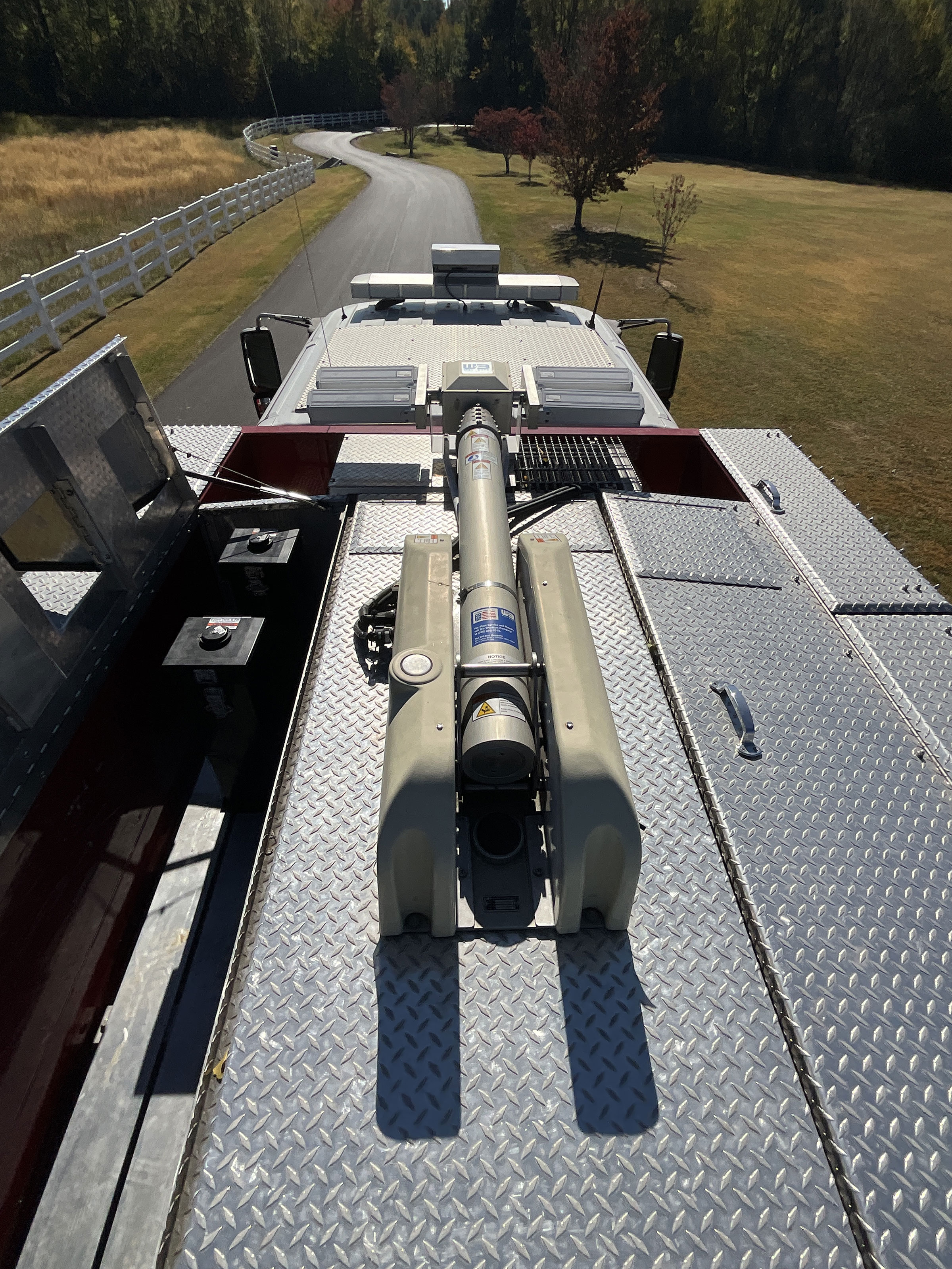 Carousel Thumbnail Image 15