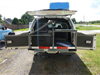Carousel Thumbnail Image 64