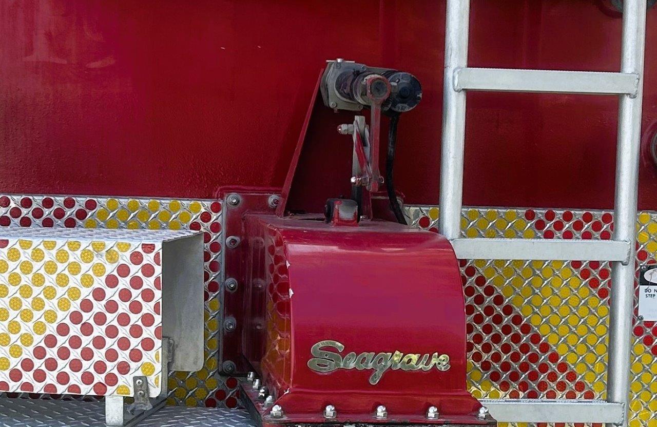 Carousel Thumbnail Image 11