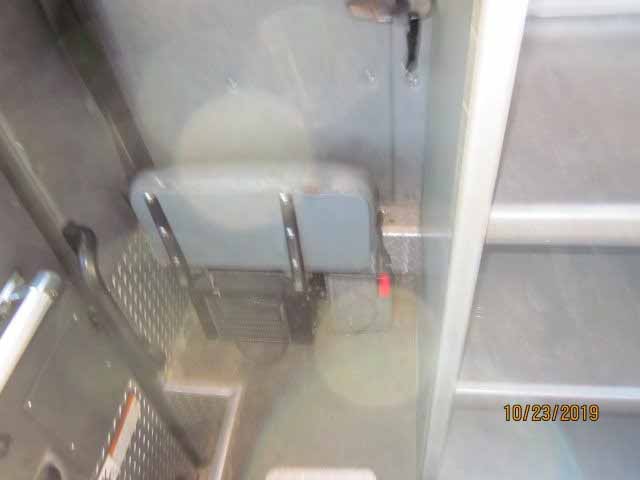 Carousel Thumbnail Image 7