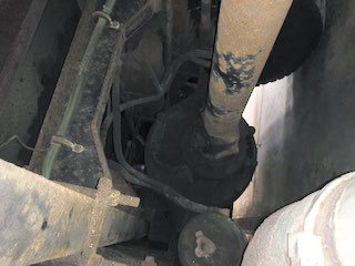 Carousel Thumbnail Image 40