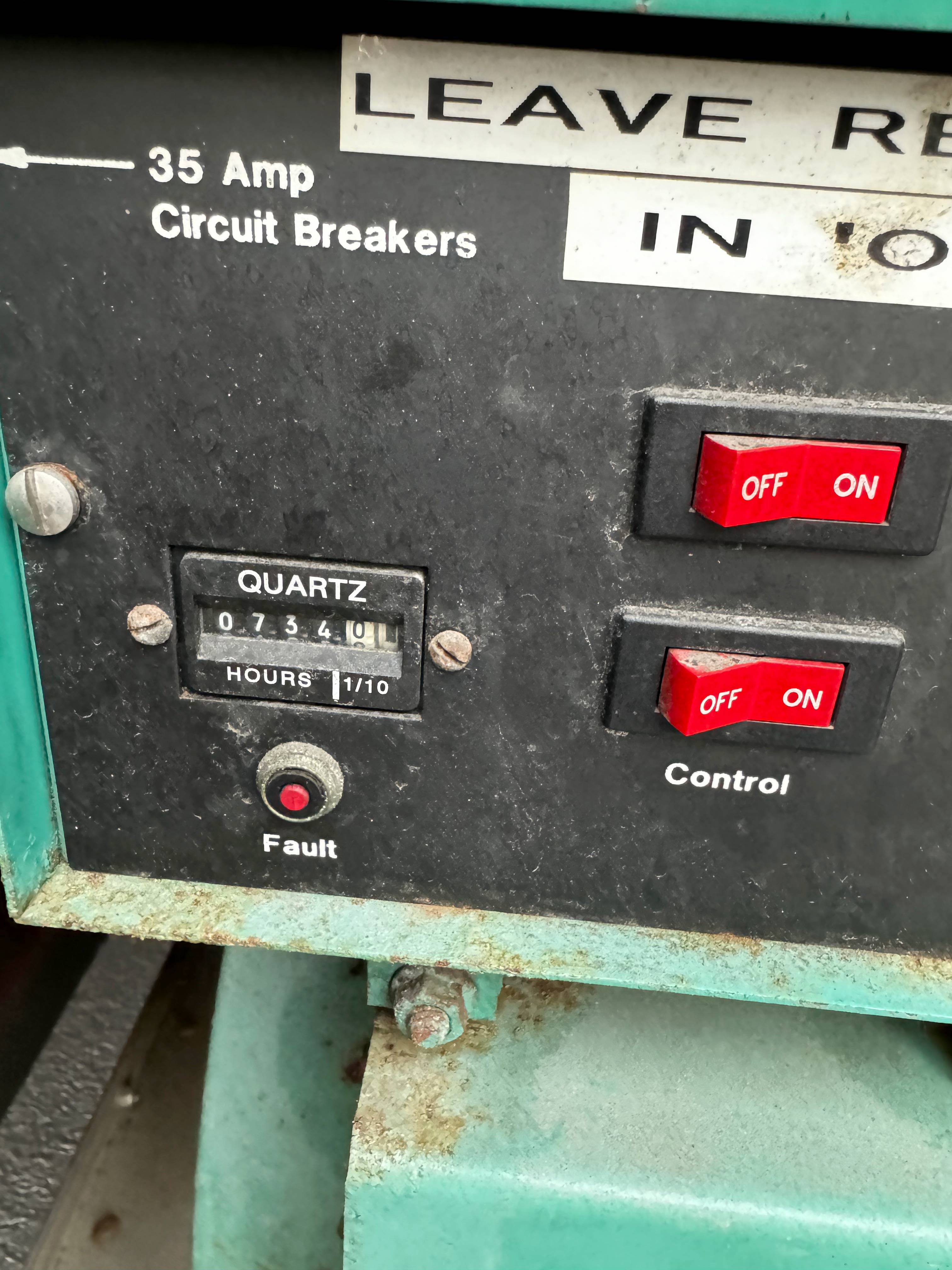 Carousel Thumbnail Image 20