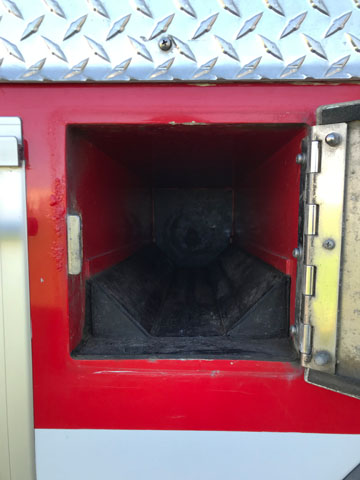 Carousel Thumbnail Image 13