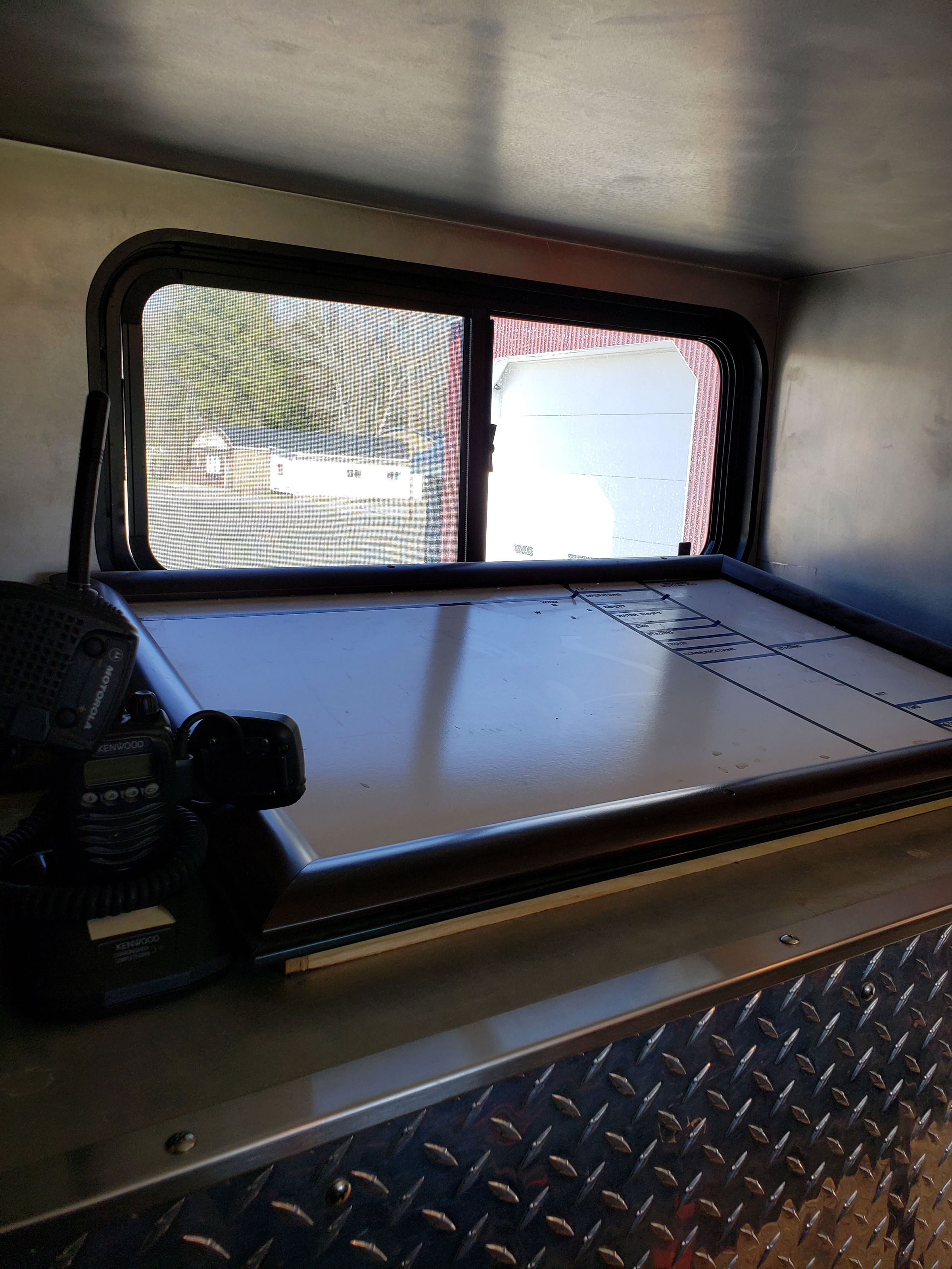 Carousel Thumbnail Image 9
