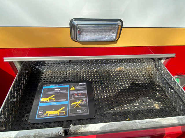 Carousel Thumbnail Image 12