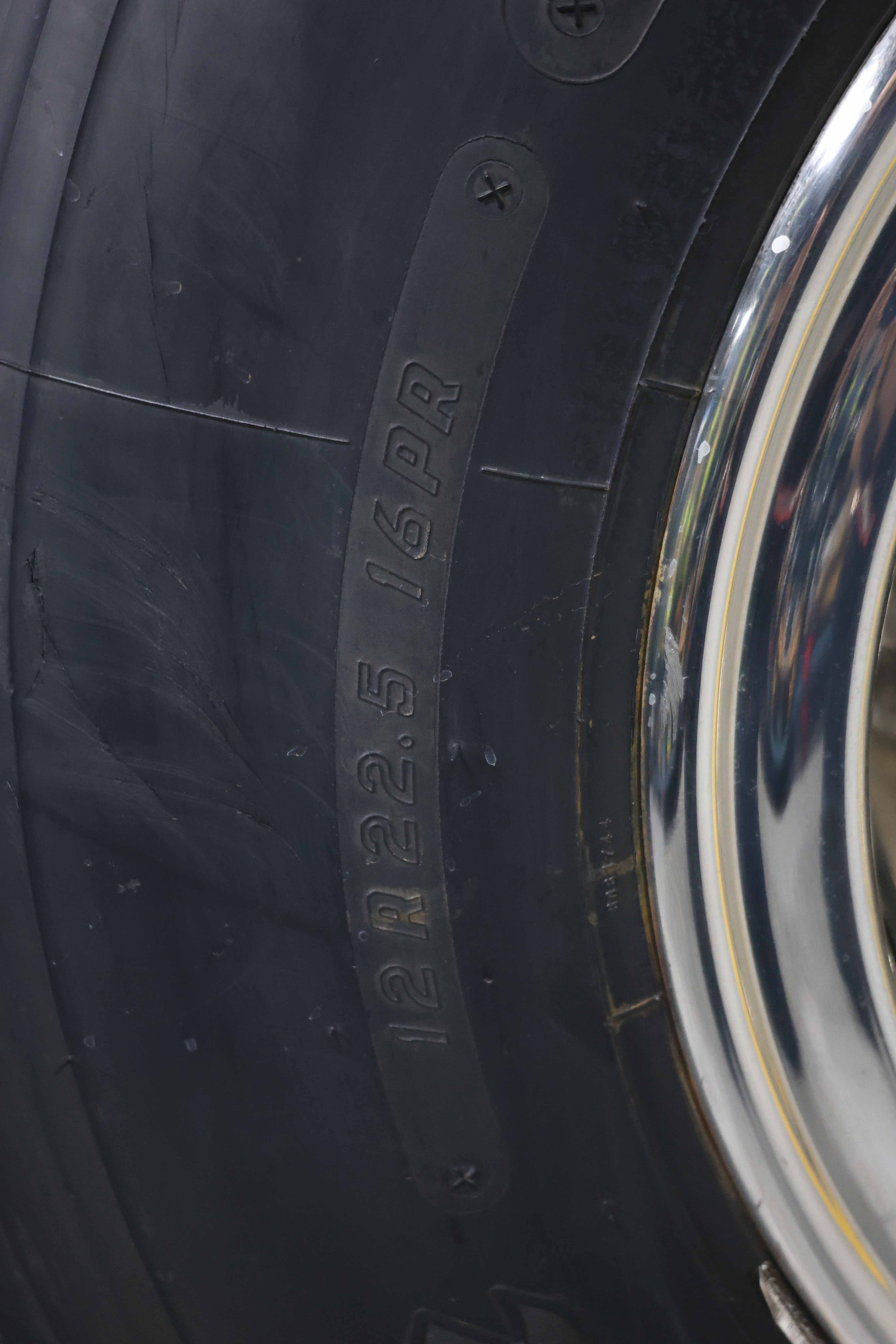 Carousel Thumbnail Image 39