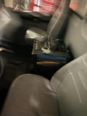 Carousel Thumbnail Image 8