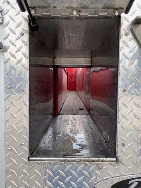Carousel Thumbnail Image 10