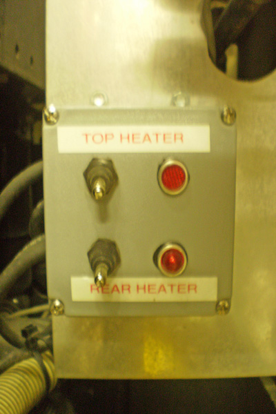 Carousel Thumbnail Image 6