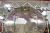 Carousel Thumbnail Image 68
