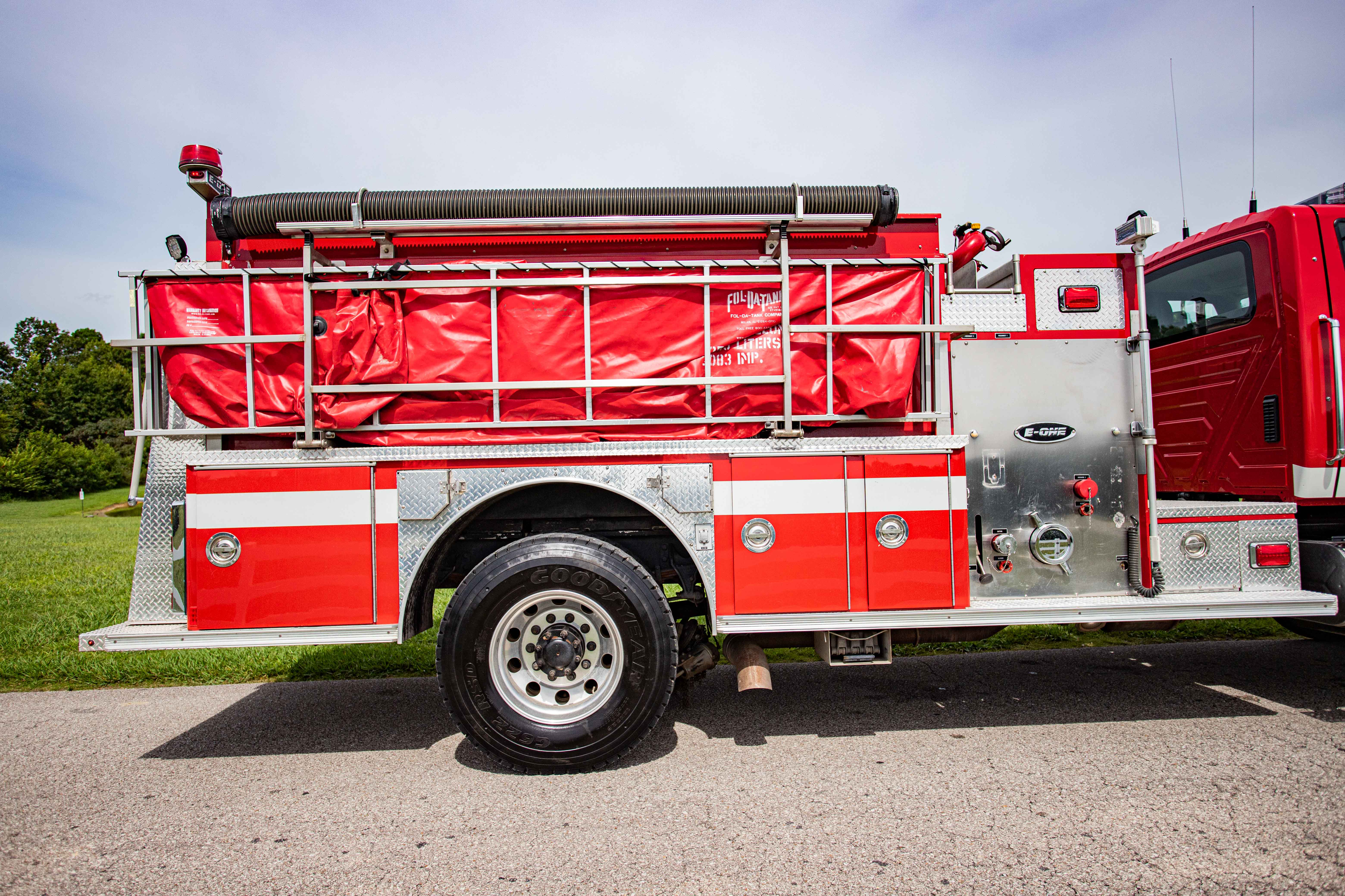 Carousel Thumbnail Image 27
