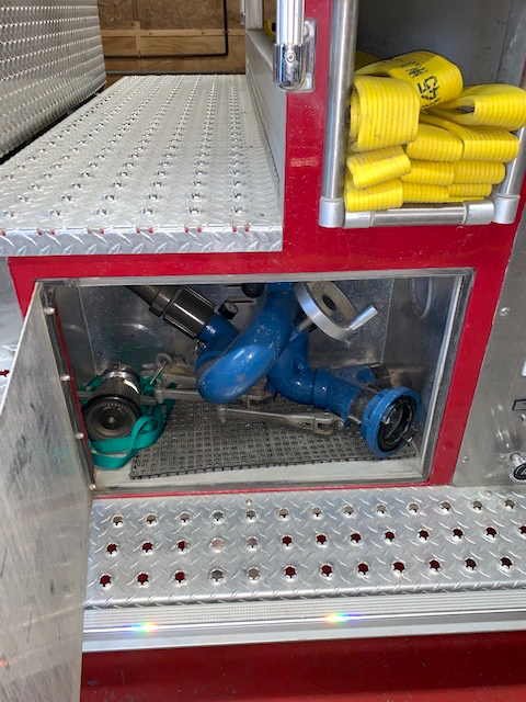 Carousel Thumbnail Image 6