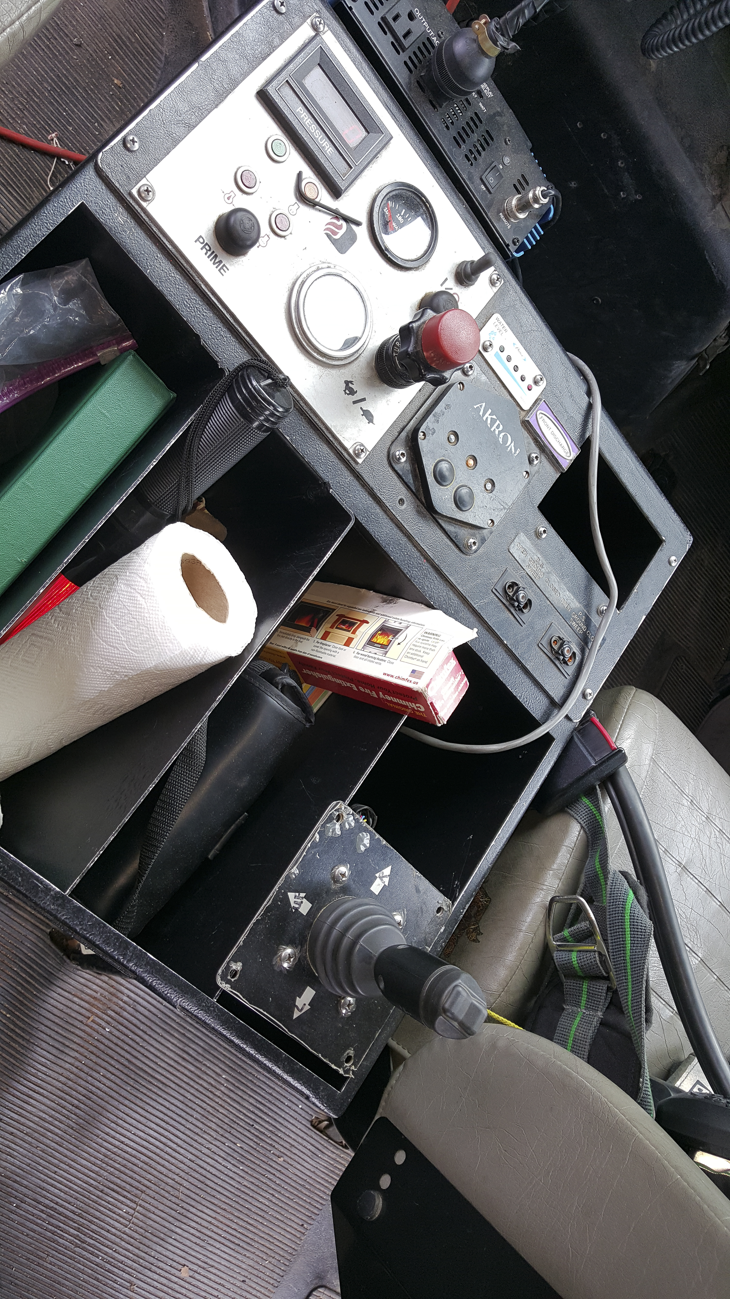 Carousel Thumbnail Image 9