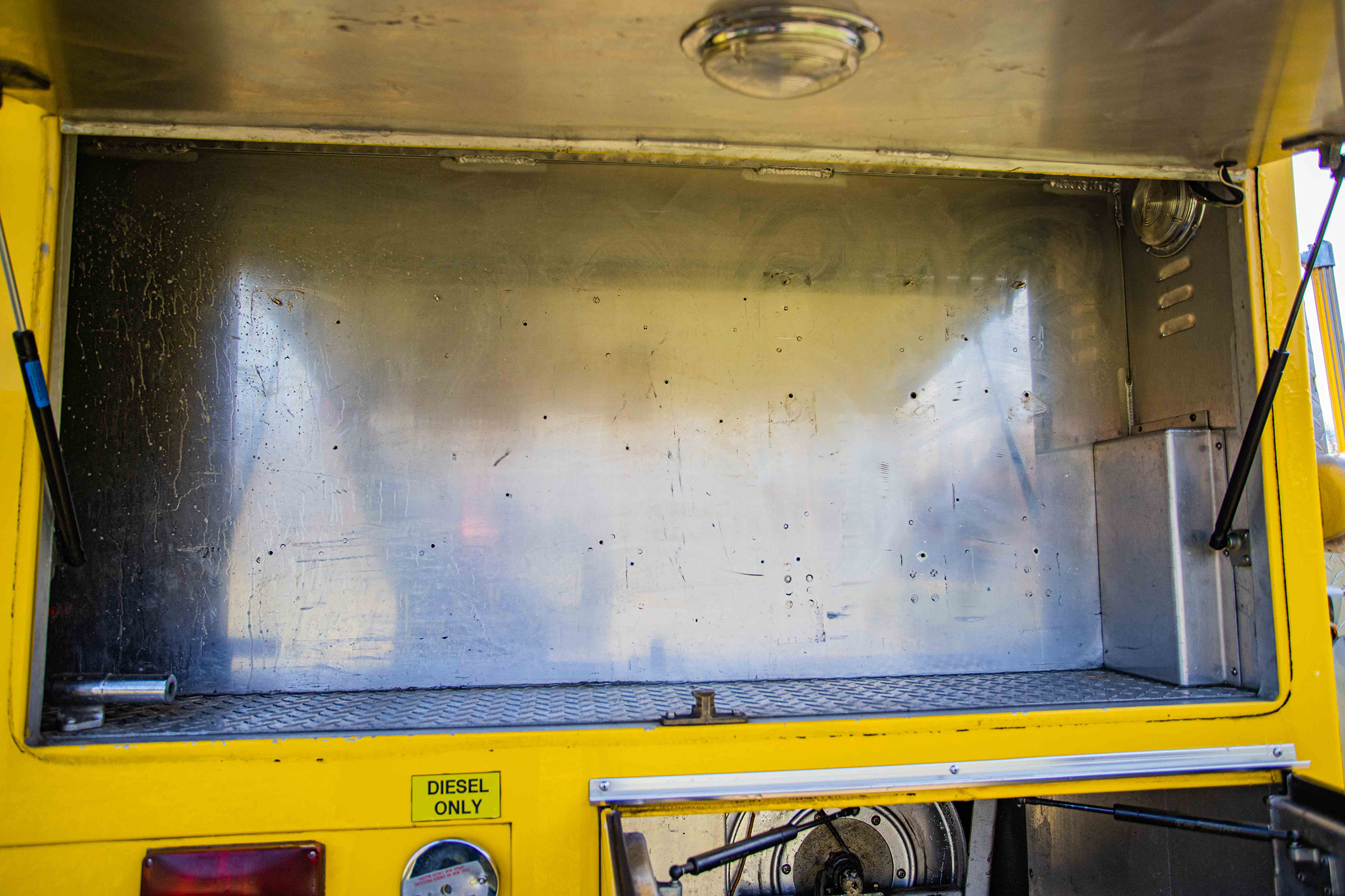 Carousel Thumbnail Image 18