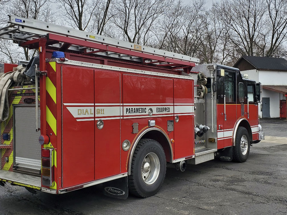 Carousel Thumbnail Image 16