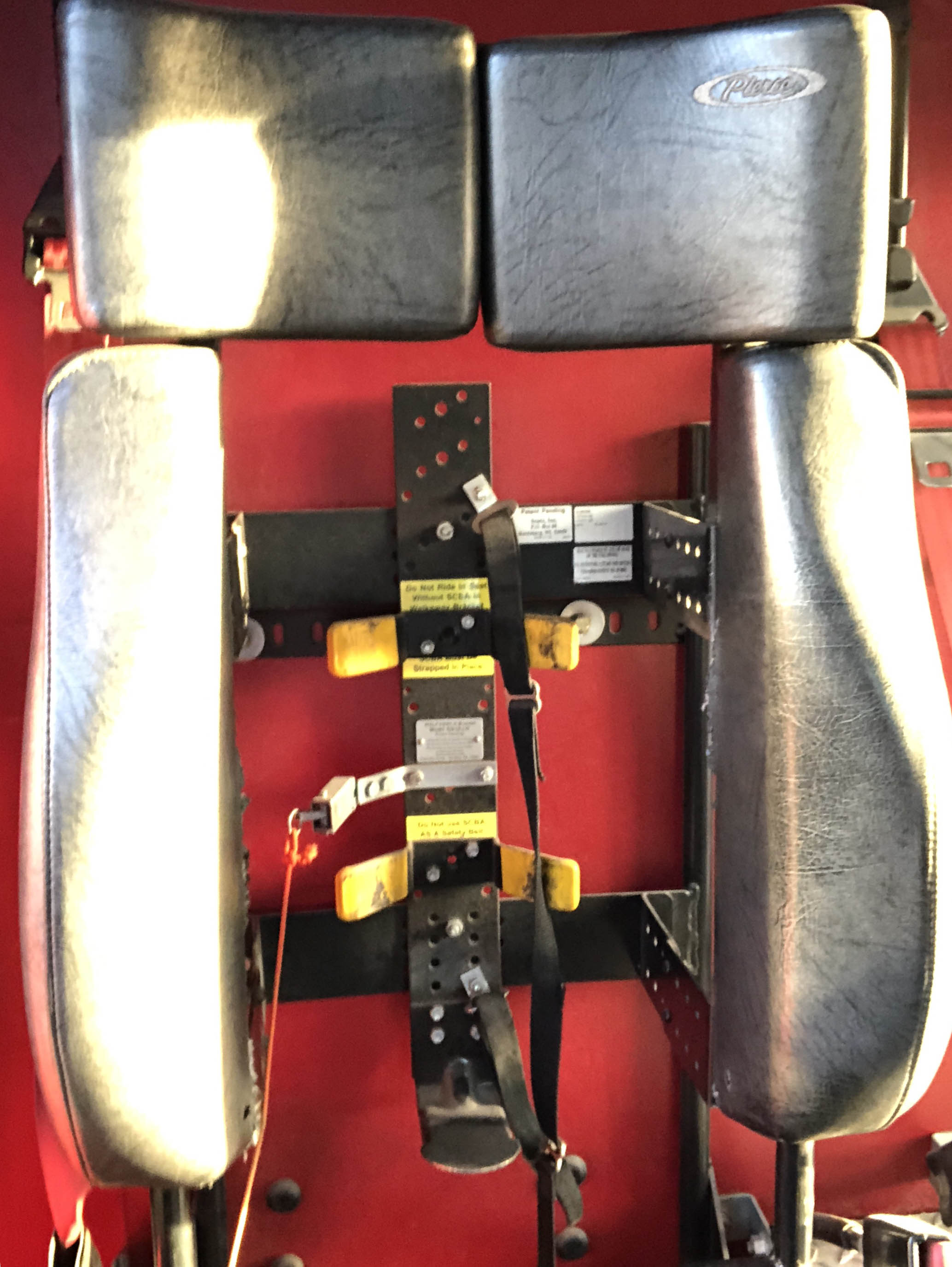 Carousel Thumbnail Image 41