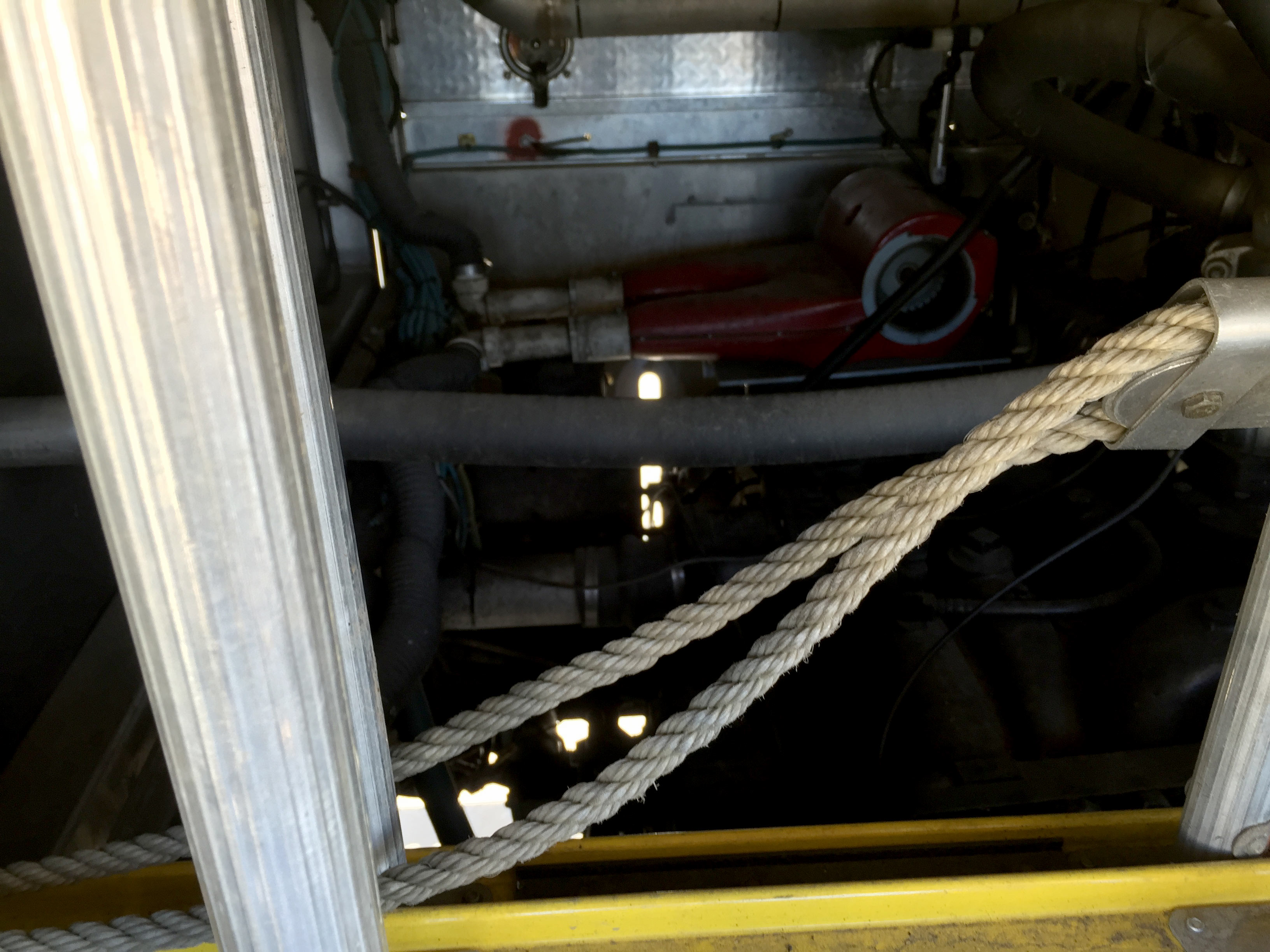 Carousel Thumbnail Image 50