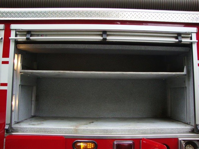 Carousel Thumbnail Image 10