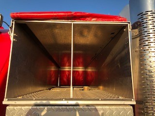 Carousel Thumbnail Image 6