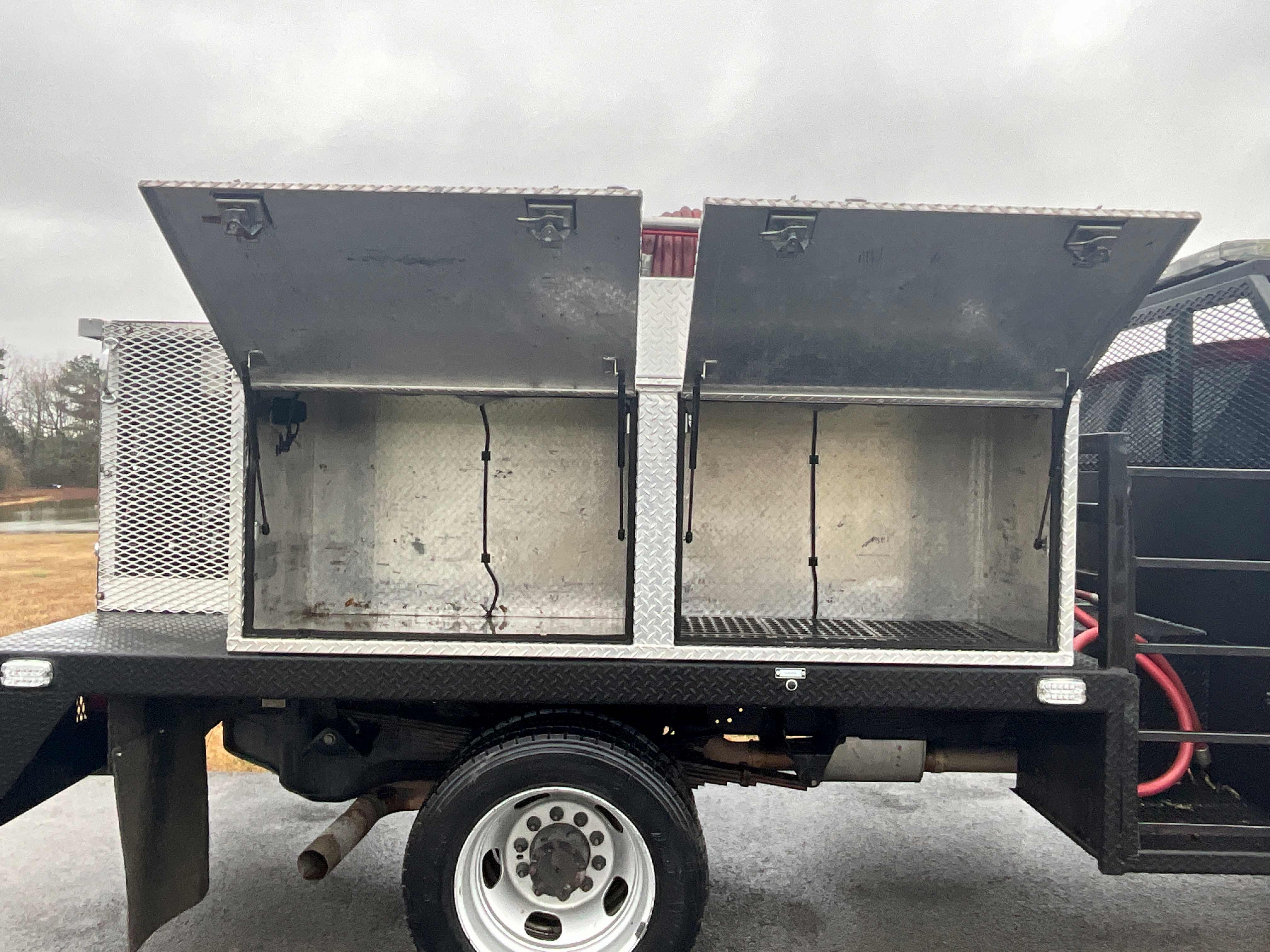 Carousel Thumbnail Image 22