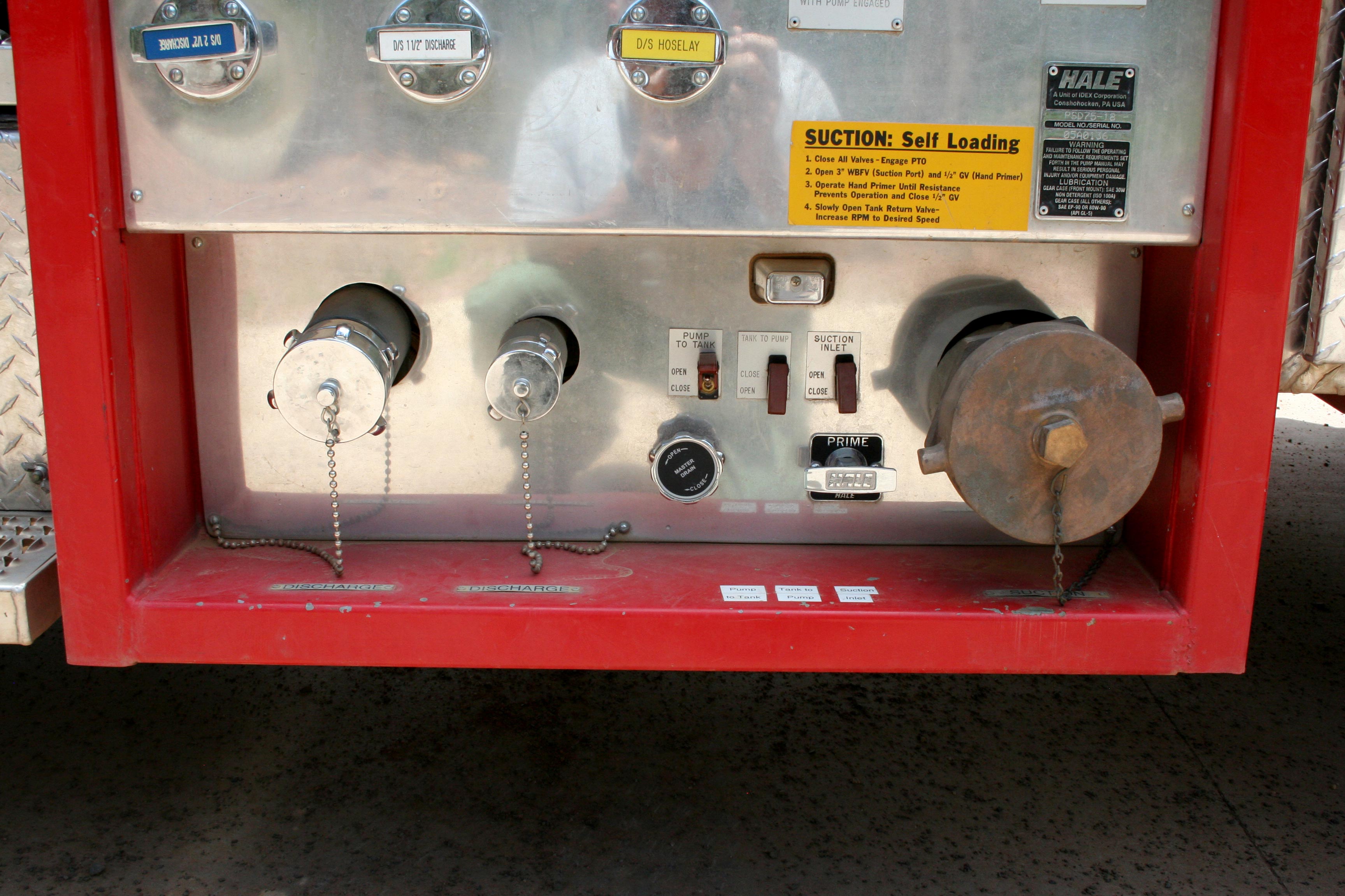 Carousel Thumbnail Image 7