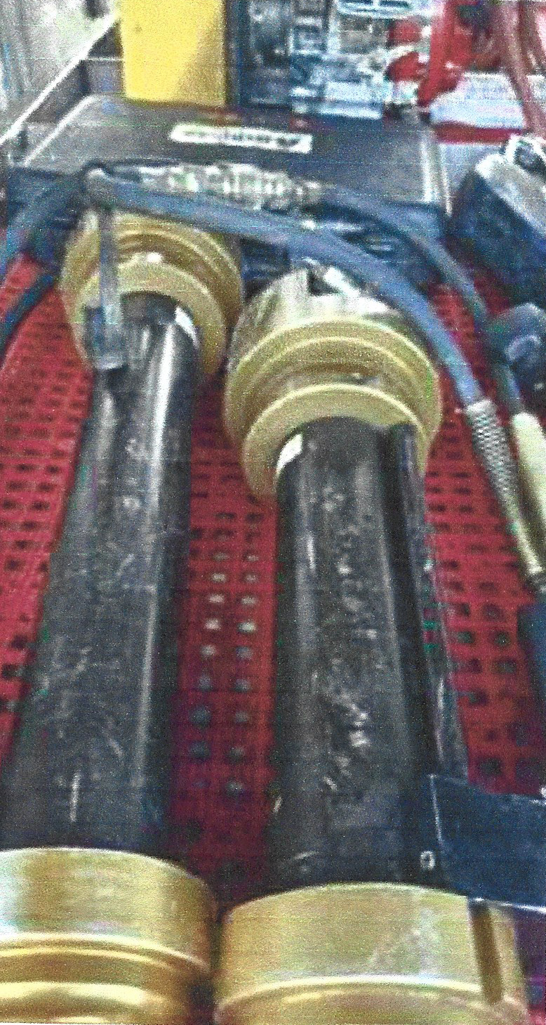 Carousel Thumbnail Image 32