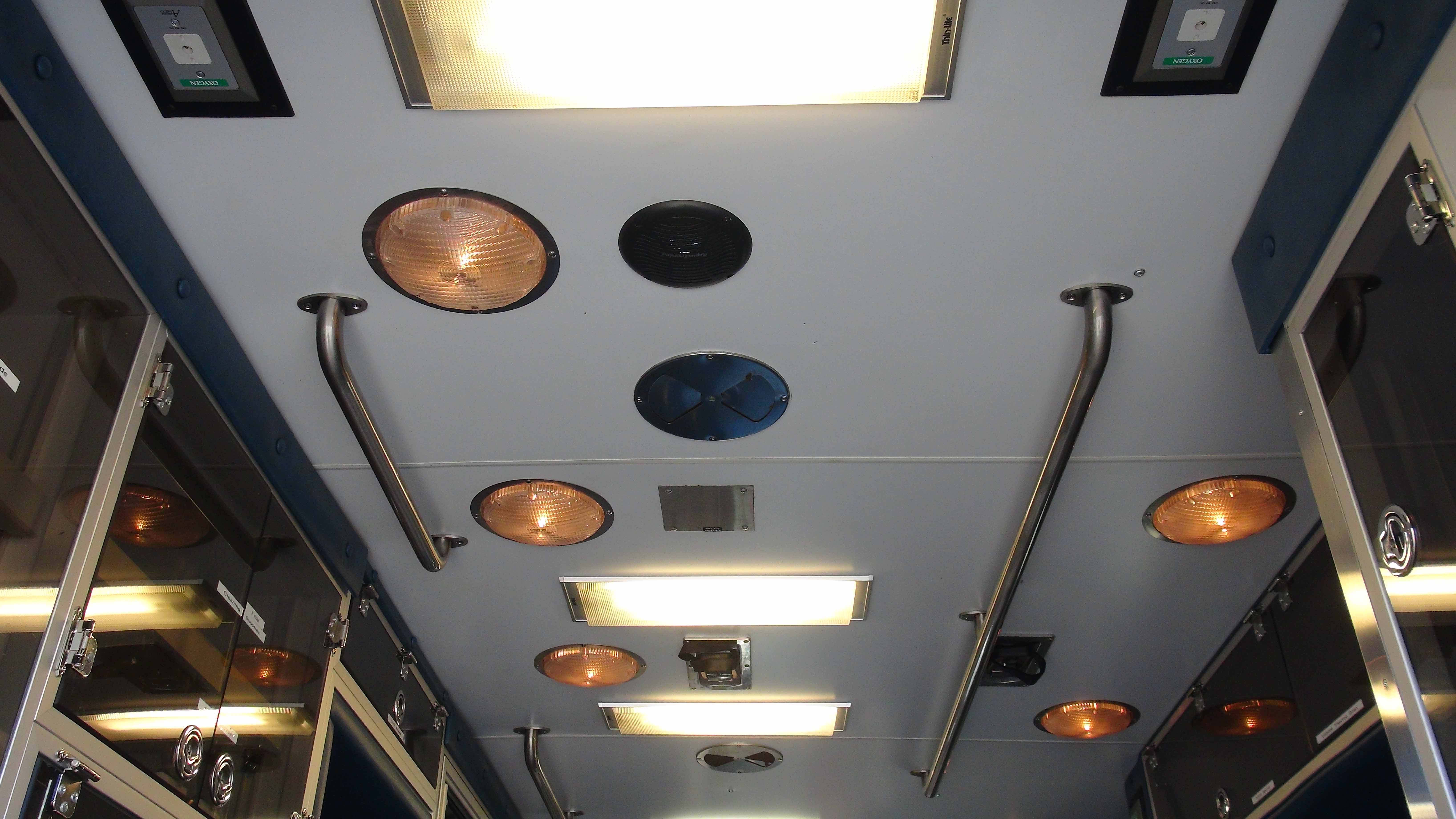 Carousel Thumbnail Image 19
