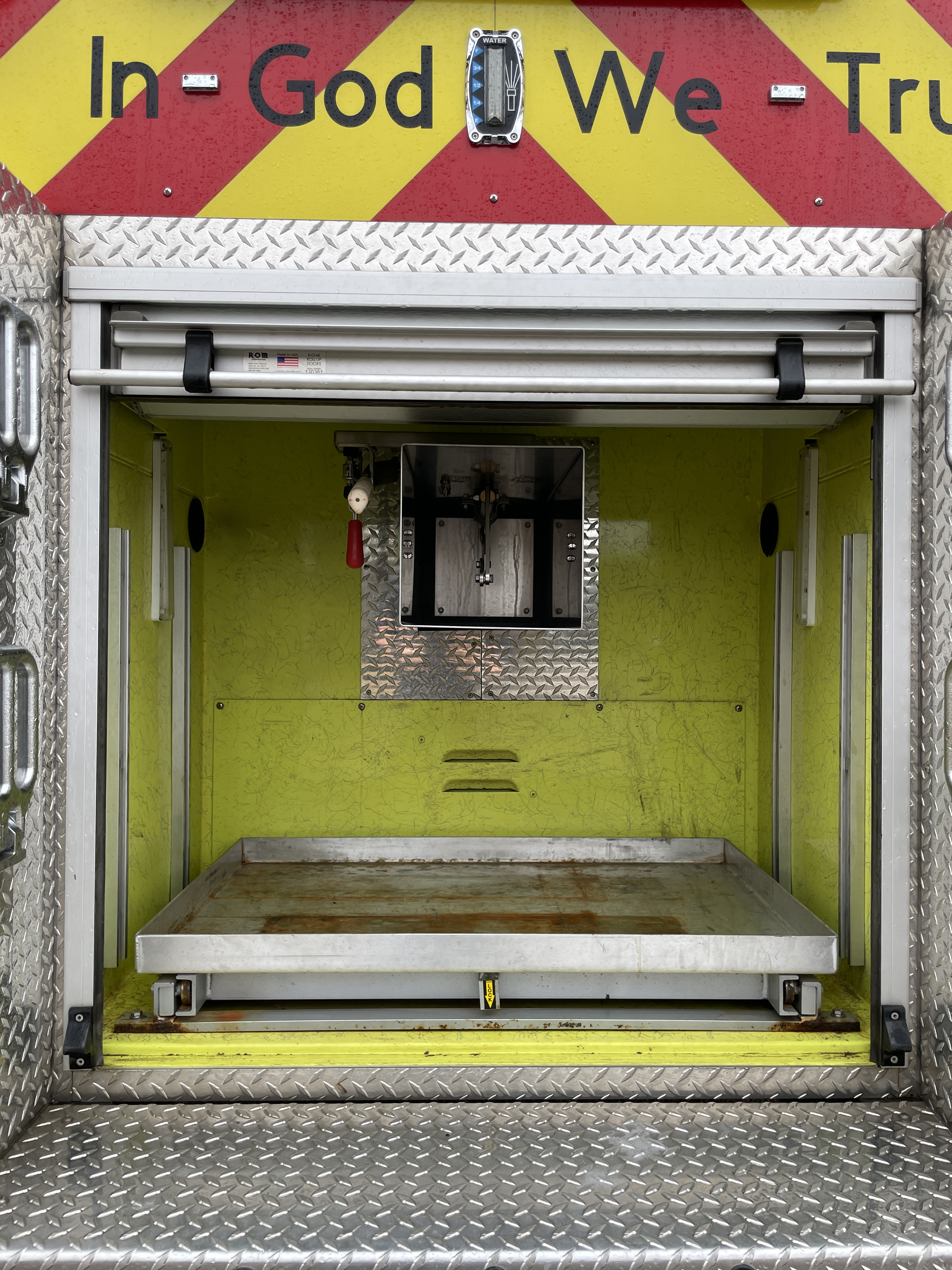 Carousel Thumbnail Image 55