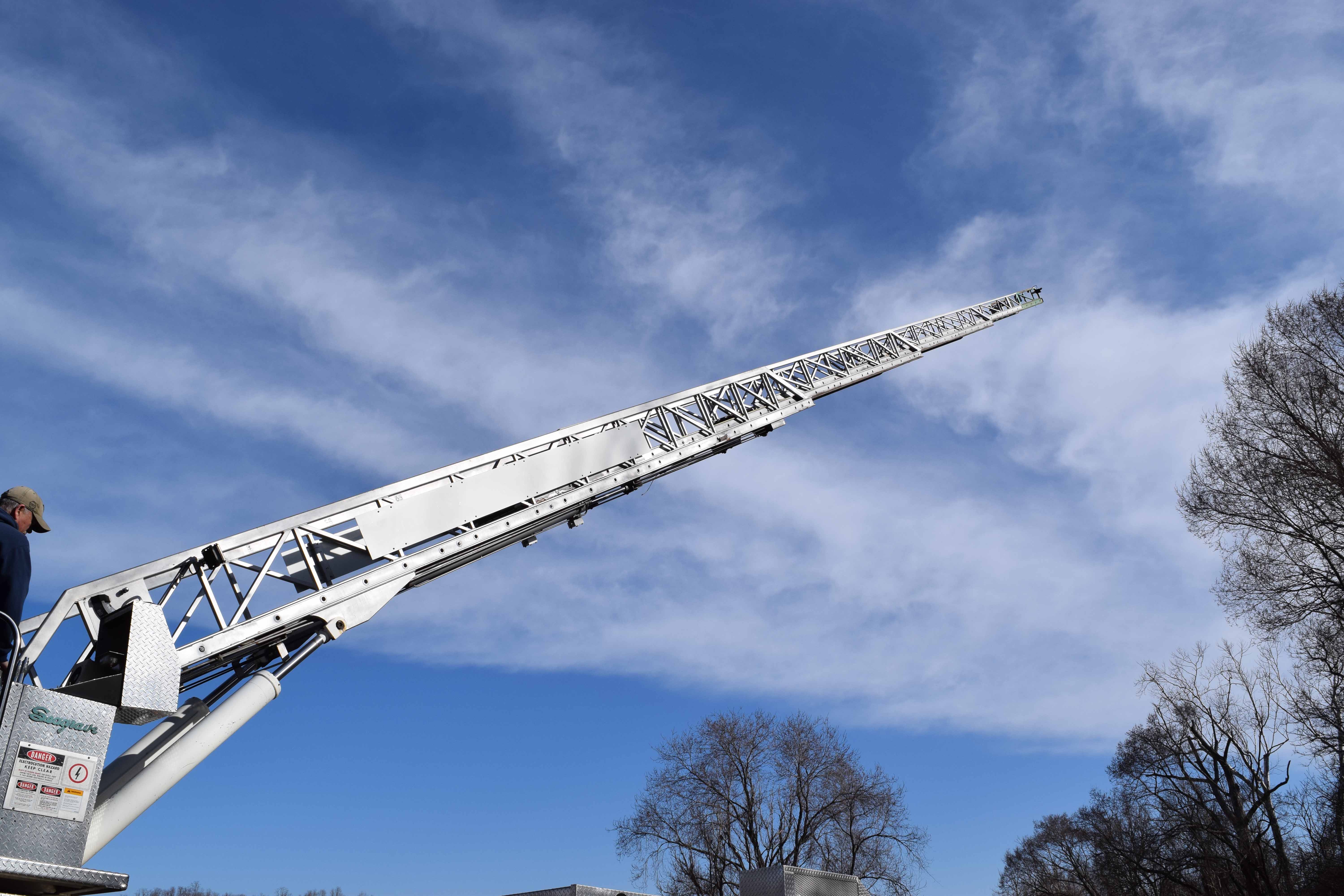 Carousel Thumbnail Image 16